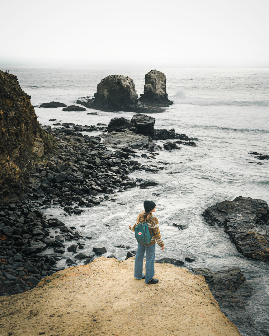 ruta_costera_lo_mejor_de_pichilemu