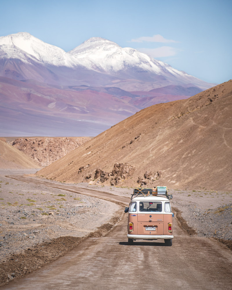 imperdibles_norte_de_chile124